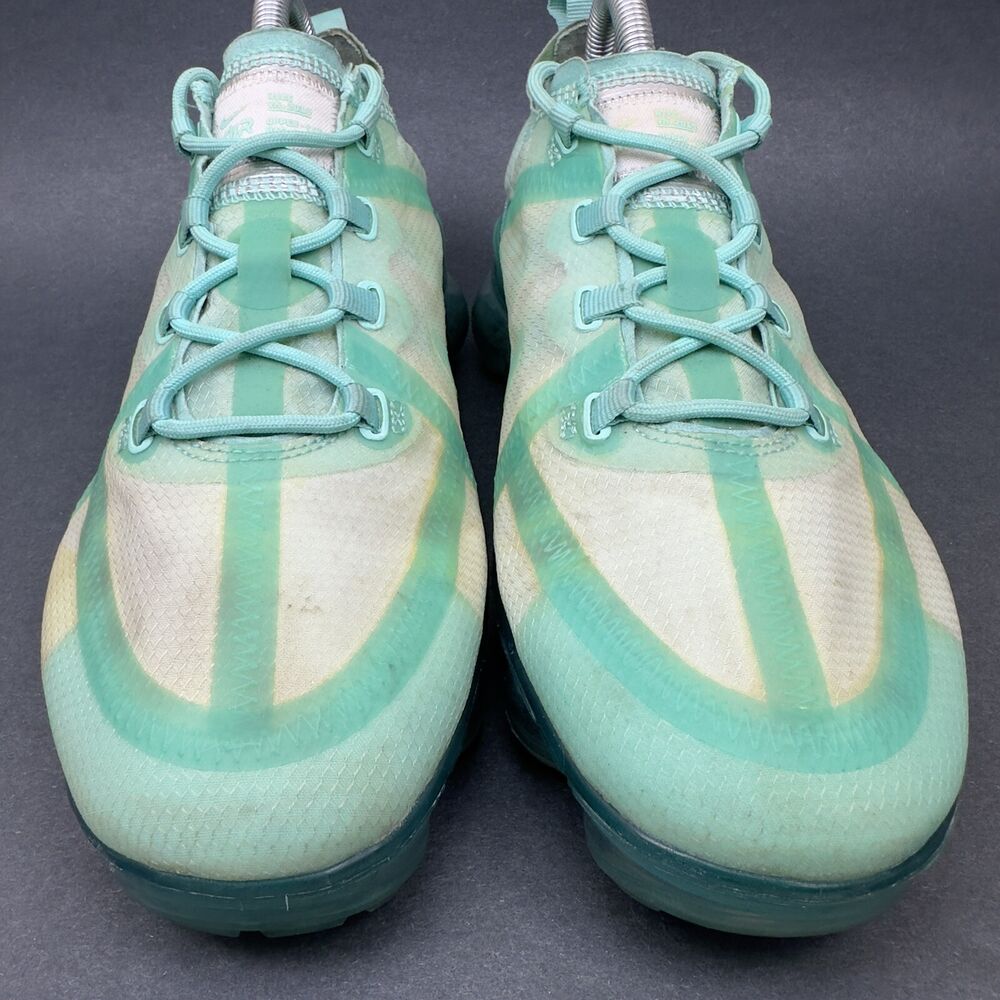 nike air vapormax tropical twist