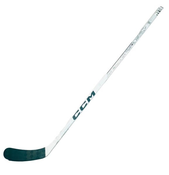 New Ribcor Trigger 9 Pro (custom white) Pro Stock - RH, P29 New Ribcor Trigger 9 Pro (custom white) Pro Stock - RH, P29