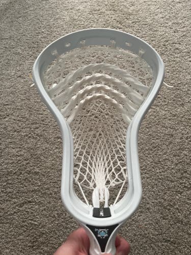 Used ECD DNA 2.0 w/ Stringers Shack G3 XL