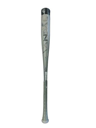 Used Vandal Lev3 31" -3 Drop High School Bats