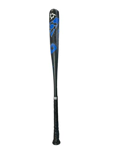 Used Demarini 2020 The Goods 33" -3 Drop High School Bats