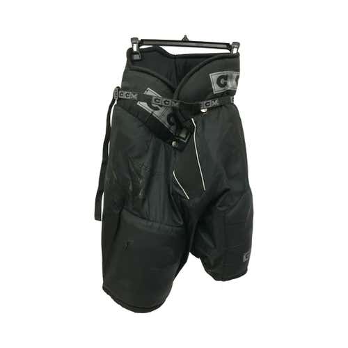 Used Ccm 192 Xl Pant Breezer Hockey Pants