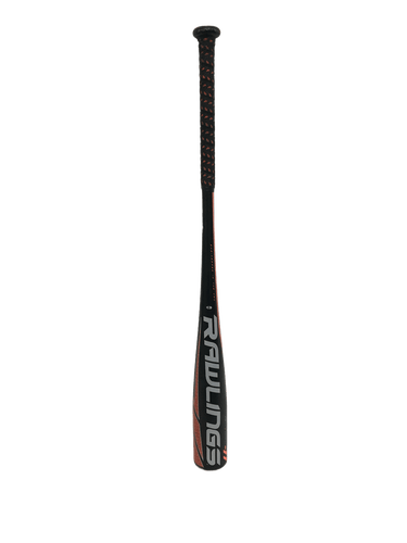 Used Rawlings Prodigy 30" -11 Drop Usa 2 5 8 Barrel Bats