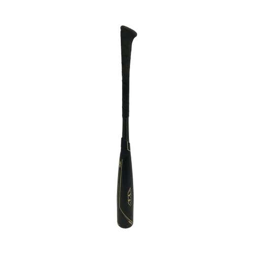 Used Axe Avenge 30" -10 Drop Usssa 2 3 4 Barrel Bats