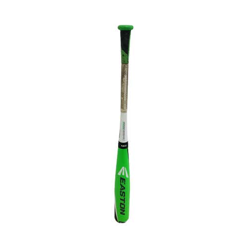 Used Easton Mako Torq Bbcor 31" -3 Drop High School Bats