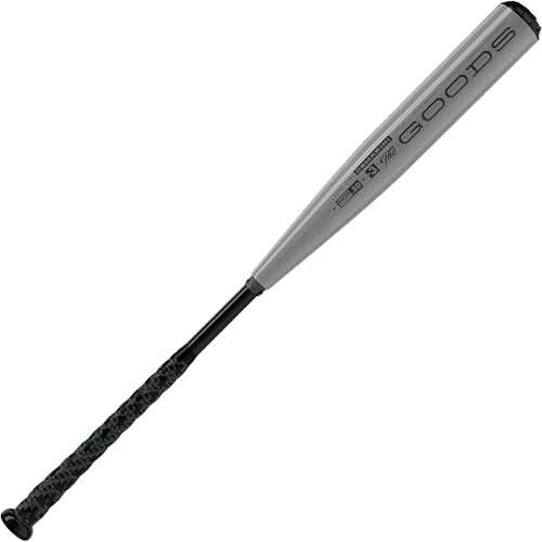 New Demarini "the Goods" Bbcor *demo* 31" -3 Drop High School Bats