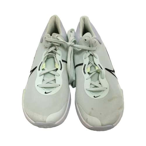 Used Nike Renew Senior 13 Basketball Shoes