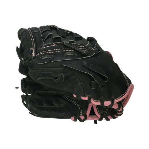 Used Worth Storm Fpex 10" Fielders Gloves