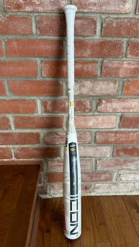 2025 Rawlings Icon 32" -5 Usssa Baseball Bat