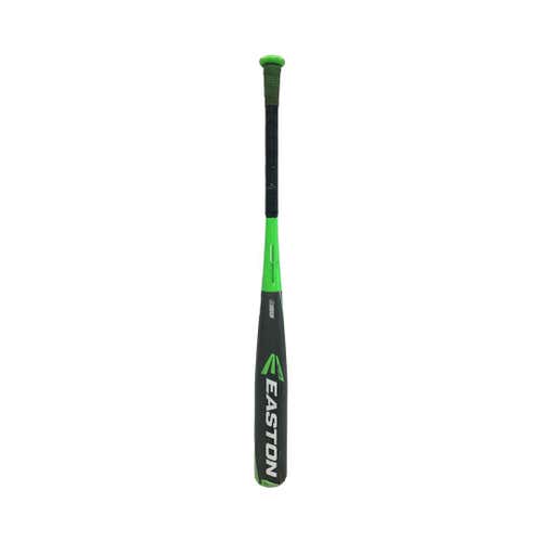 Used Easton Z-core Bbcor 32" -3 Drop High School Bats