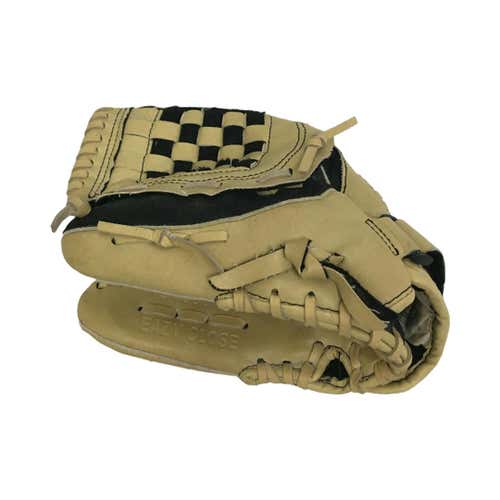 Used Adidas Ts1000nbb 10" Fielders Gloves