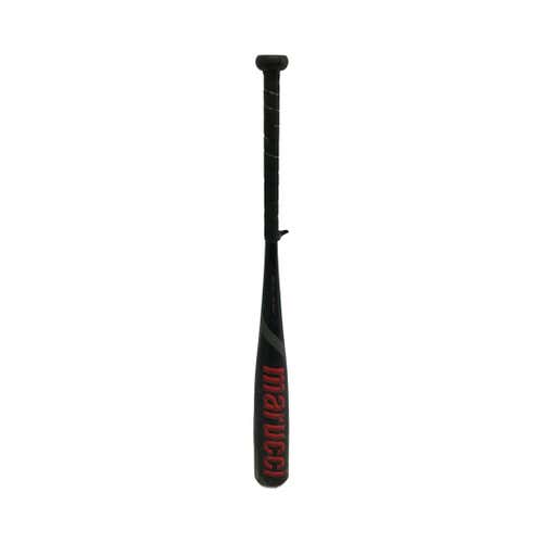 Used Marucci Cat 9 30" -10 Drop Usssa 2 3 4 Barrel Bats