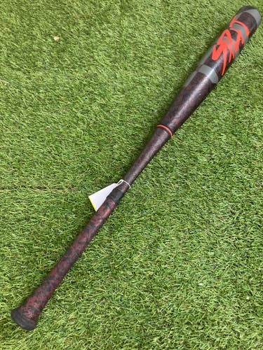 Easton Split Hybrid BBCOR 2024 (-3)