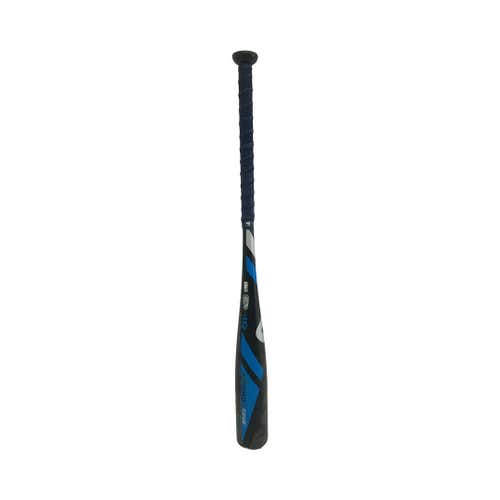 Used Demarini Voodoo One 31" -10 Drop Usssa 2 3 4 Barrel Bats