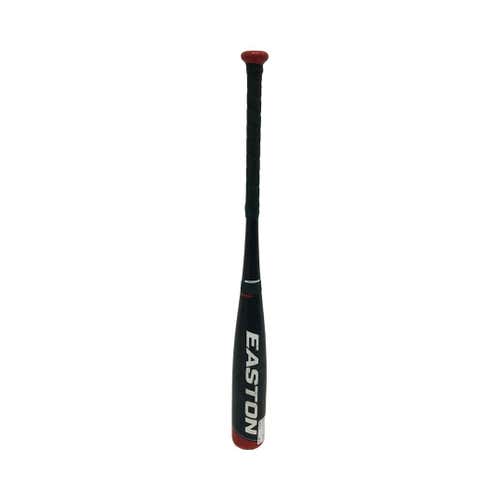 Used Easton Hype 29" -10 Drop Usssa 2 3 4 Barrel Bats