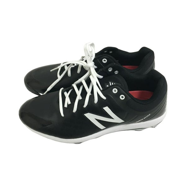 New New Balance 4040 Senior 12 Baseball And Softball Cleats