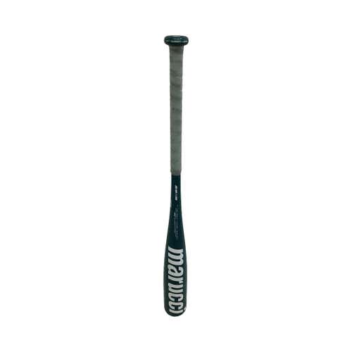 Used Marucci F5 29" -10 Drop Usssa 2 3 4 Barrel Bats