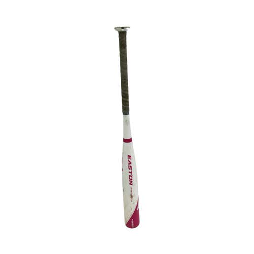 Used Easton Speed Brigade 28" -10 Drop Fastpitch Bats