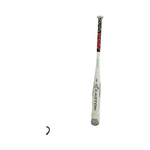 Used Easton Beast X 31" -3 Drop High School Bats