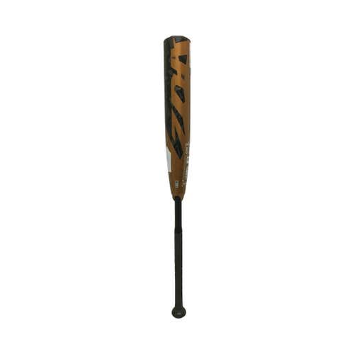 Used Demarini Zoa 31" -8 Drop Usssa 2 3 4 Barrel Bats