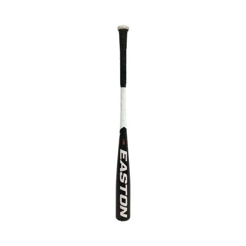 Used Easton Elevate Bbcor 32" -3 Drop High School Bats