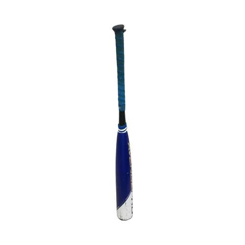 Used Axe Avenge Pro 30 22 Usssa 2 3 4 Barrel Bats