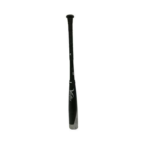 Used Victus Nox 30" -5 Drop Usssa 2 5 8 Barrel Bats