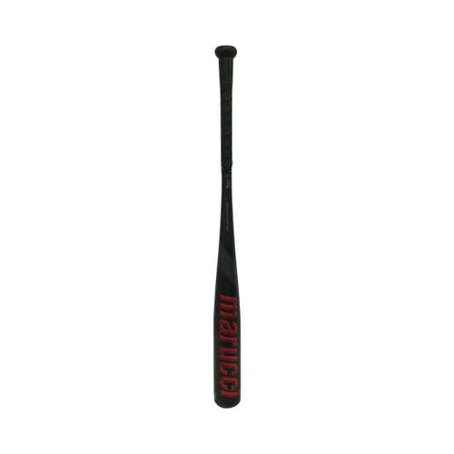 Used Marucci Cat 9 32" -3 Drop High School Bats