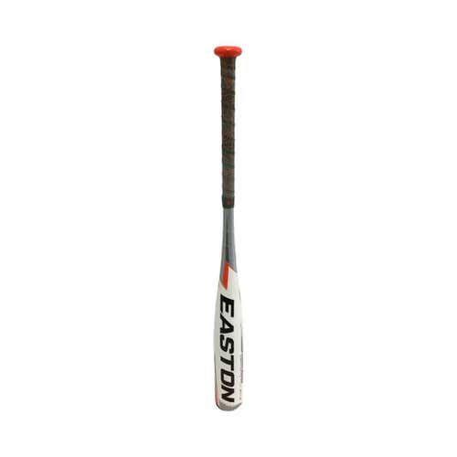 Used Easton Sl20mx12 31" -12 Drop Usssa 2 3 4 Barrel Bats