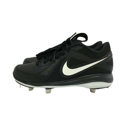 New Nike Air Mvp Pro Metal Senior 6 Baseball And Softball Cleats