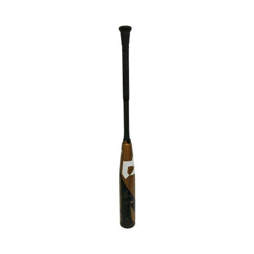 Used Demarini Zoa 31" -5 Drop Usssa 2 5 8 Barrel Bats