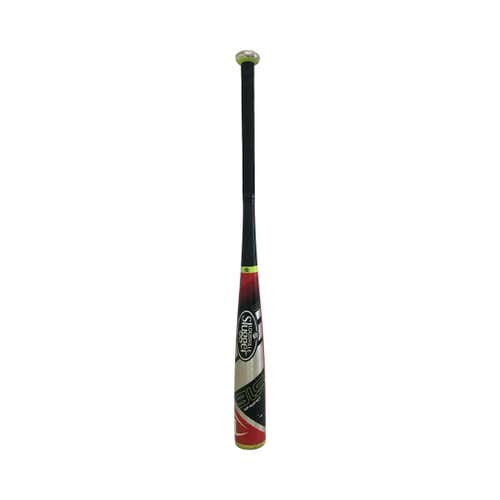 Used Louisville Slugger 516 Omaha 31 28 High School Bat