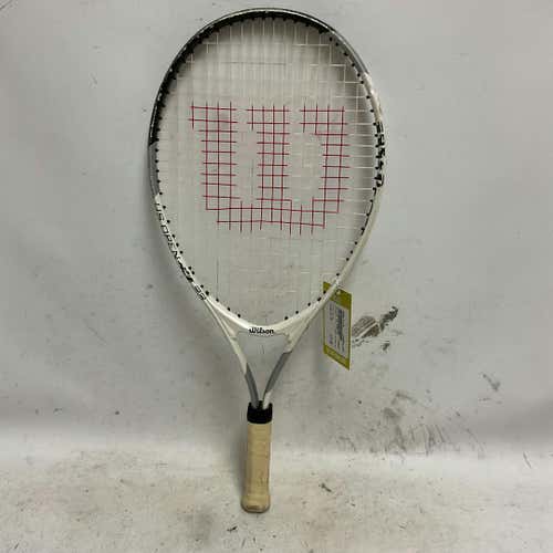 Used Wilson Us Open 23 23" Tennis Racquet