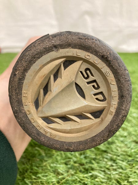 Louisville Slugger Solo (2 3/4") USSSA Bat 2021 (-8)