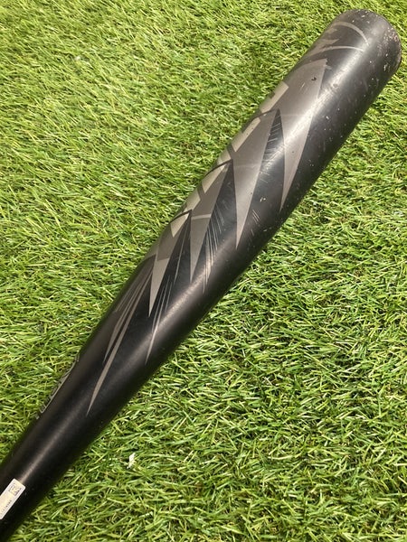 Louisville Slugger Solo (2 3/4") USSSA Bat 2021 (-8)