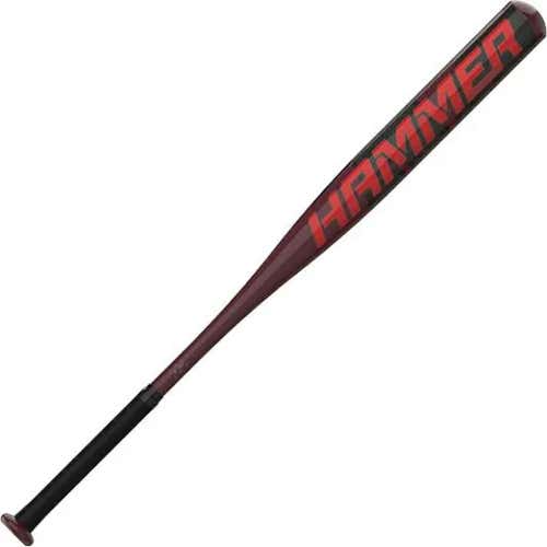 New EASTON HAMMER SP 34IN/28OZ 11860-EASESD4HML28