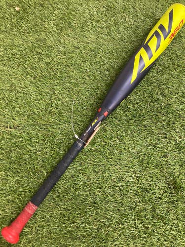 Easton ADV 360 (2 5/8") USA Youth Bat 2022 (-5)