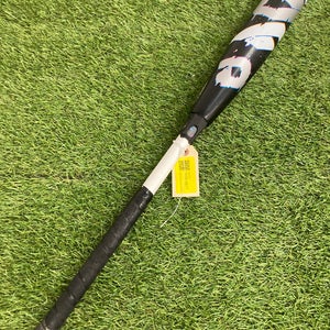 DeMarini CF Glitch (2 5/8") USSSA Bat 2021 (-5)