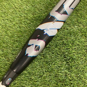 2021 DeMarini CF Glitch (2 5/8") USSSA Bat (-5)