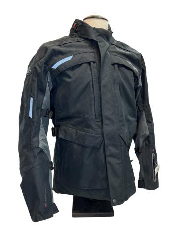 Fly Racing Off Grid Adventuring Jacket And Pants