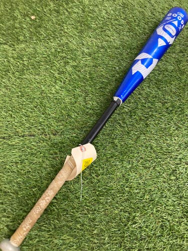 DeMarini The Goods Hybrid (2 5/8") USA 2023 (-10)