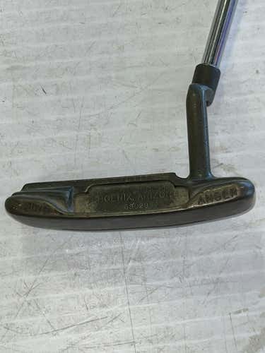 Used Ping Anser Blade Putters