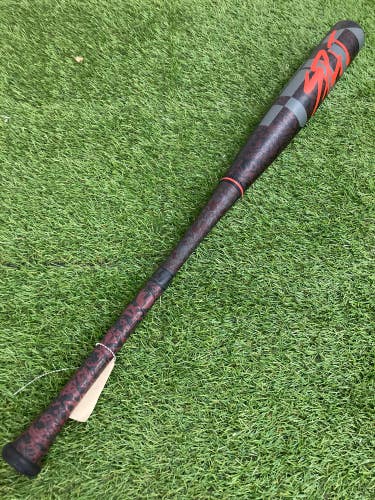 Easton Split Hybrid BBCOR 2024 (-3)