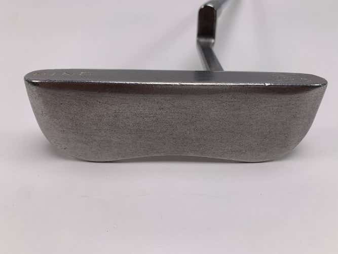 Ping JB 5 Putter 35" Black Dot Mens RH