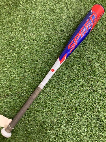 Easton Speed Comp USA Youth 2024 (-13)