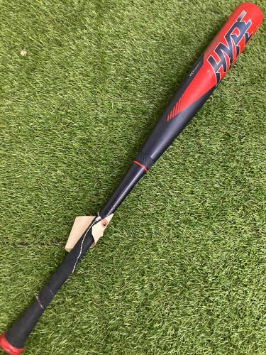 Easton ADV Hype BBCOR Bat 2022 (-3)