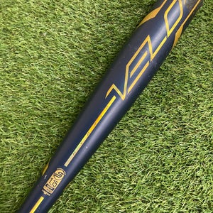 2020 Rawlings VELO ACP (2 3/4") USSSA Bat (-5) 31" 26oz