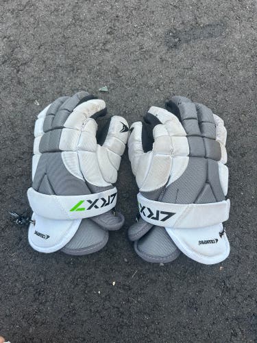 Champro Lacrosse gloves