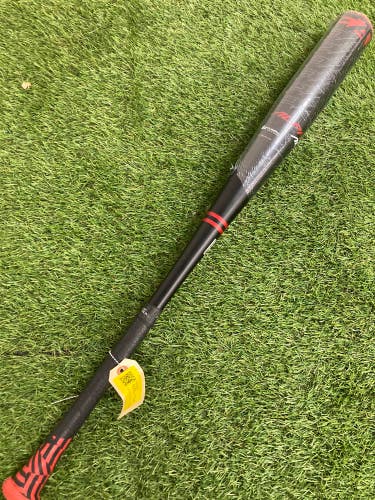 Easton Alpha ALX BBCOR 2023 (-3)