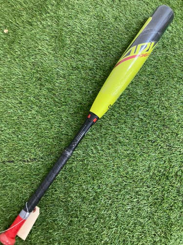 Easton ADV 360 Youth (2 5/8") USA 2023 (-8)